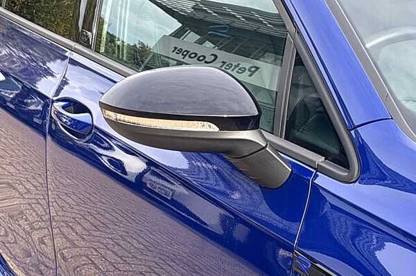 Used Volkswagen Golf 2023 for sale - 76133803: Photo 23