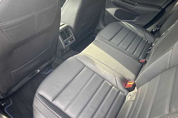 Used Volkswagen Golf 2023 for sale - 76133803: Photo 25