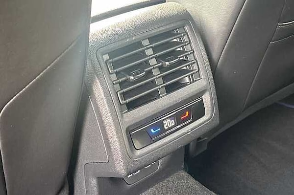 Used Volkswagen Golf 2023 for sale - 76133803: Photo 26