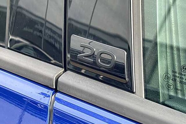 Used Volkswagen Golf 2023 for sale - 76133803: Photo 27