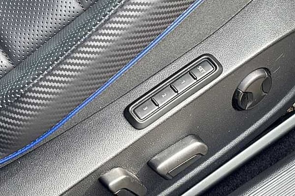 Used Volkswagen Golf 2023 for sale - 76133803: Photo 28