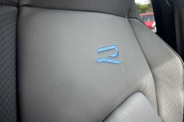 Used Volkswagen Golf 2023 for sale - 76133803: Photo 32