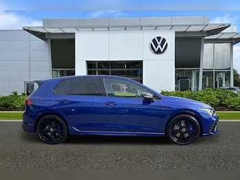 Used Volkswagen Golf 2023 for sale - 76133803: Photo 4