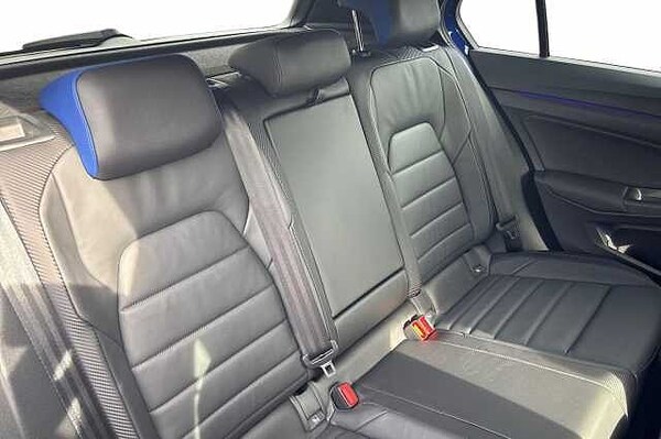 Used Volkswagen Golf 2023 for sale - 76133803: Photo 8