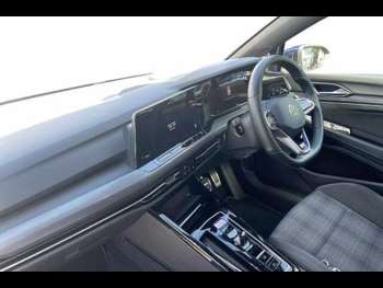 Used Volkswagen Golf 2023 for sale - 75100253: Photo