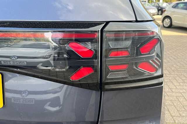 Used Volkswagen T-Cross 2025 for sale - 76069839: Photo 22