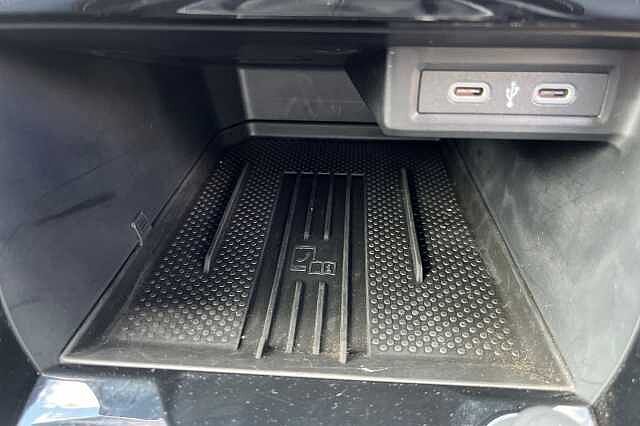 Used Volkswagen T-Cross 2025 for sale - 76069839: Photo 27
