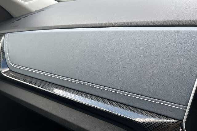 Used Volkswagen T-Cross 2025 for sale - 76069839: Photo 30