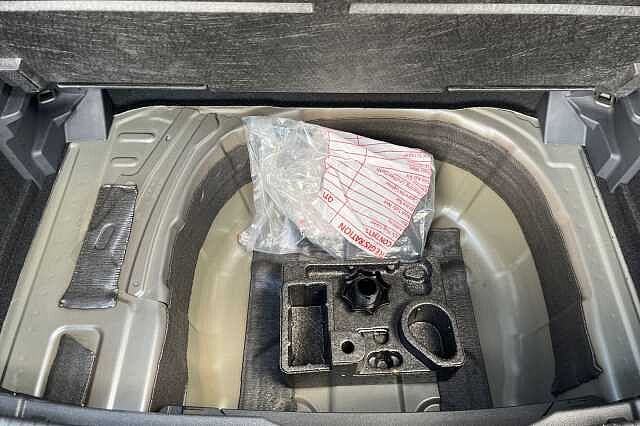 Used Volkswagen T-Cross 2025 for sale - 76069839: Photo 32