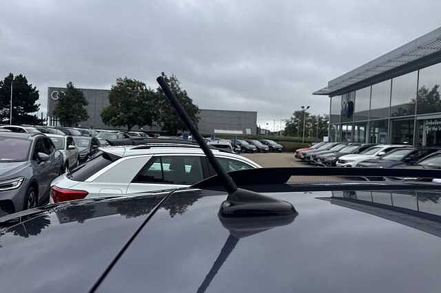 Vehicle 33