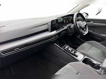 Used Volkswagen T-Cross 2020 for sale - 79266346: Photo