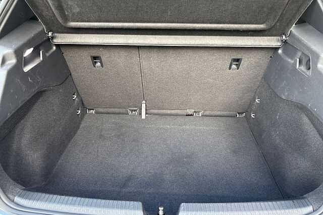 Used Volkswagen ID.3 2022 for sale - 76304975: Photo 11