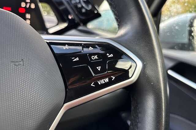 Used Volkswagen ID.3 2022 for sale - 76304975: Photo 17