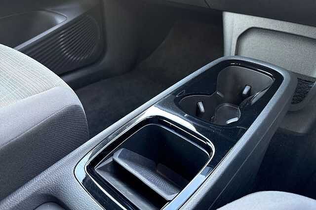 Used Volkswagen ID.3 2022 for sale - 76304975: Photo 19