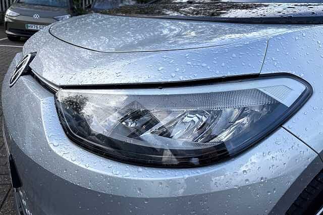 Used Volkswagen ID.3 2022 for sale - 76304975: Photo 21