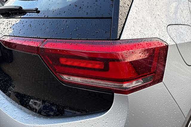Used Volkswagen ID.3 2022 for sale - 76304975: Photo 22