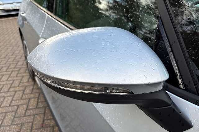 Used Volkswagen ID.3 2022 for sale - 76304975: Photo 23