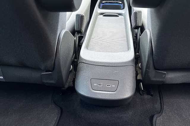 Used Volkswagen ID.3 2022 for sale - 76304975: Photo 24