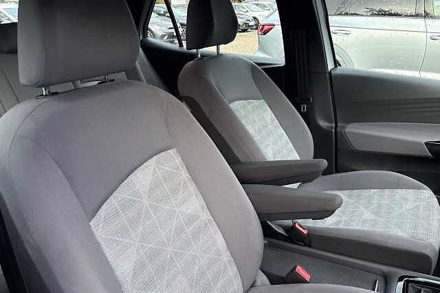 Used Volkswagen ID.3 2022 for sale - 76304975: Photo 25