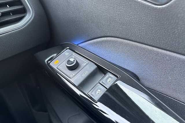 Used Volkswagen ID.3 2022 for sale - 76304975: Photo 26