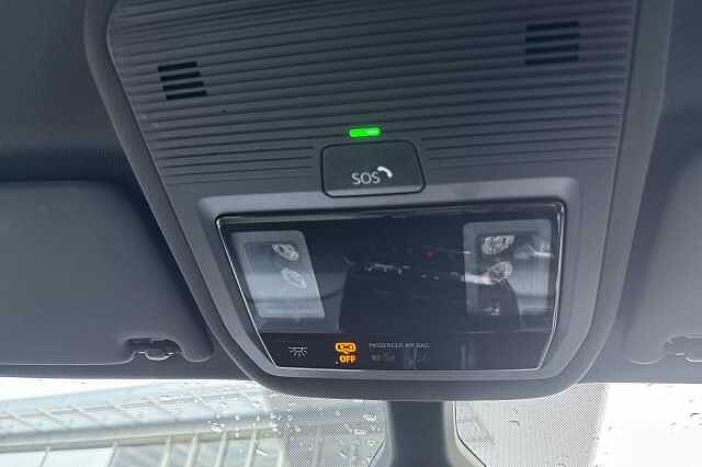 Used Volkswagen ID.3 2022 for sale - 76304975: Photo 27