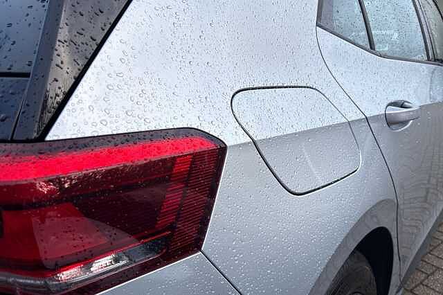 Used Volkswagen ID.3 2022 for sale - 76304975: Photo 28