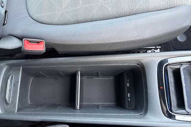 Used Volkswagen ID.3 2022 for sale - 76304975: Photo 31
