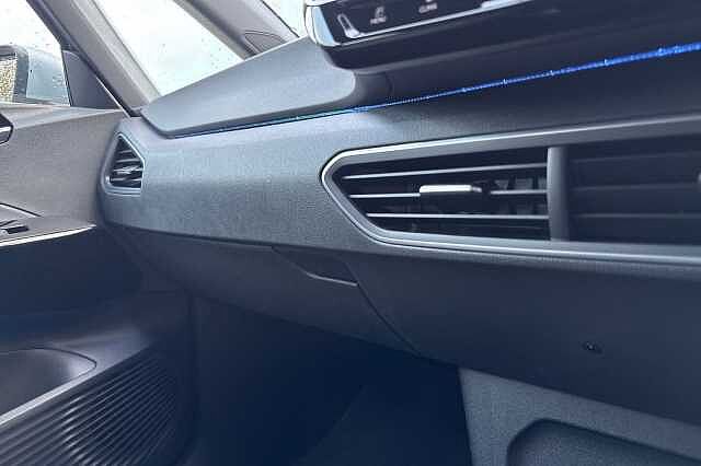 Used Volkswagen ID.3 2022 for sale - 76304975: Photo 32