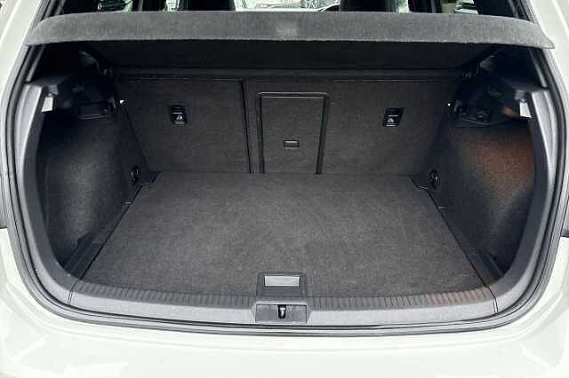 Used Volkswagen Golf 2019 for sale - 77668227: Photo 11