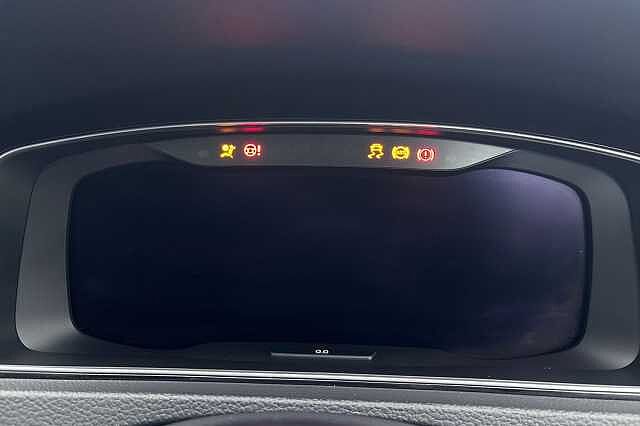 Used Volkswagen Golf 2019 for sale - 77668227: Photo 17