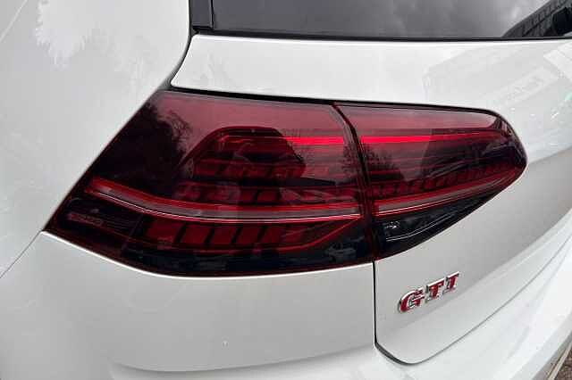 Used Volkswagen Golf 2019 for sale - 77668227: Photo 20