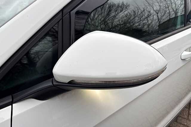 Used Volkswagen Golf 2019 for sale - 77668227: Photo 21