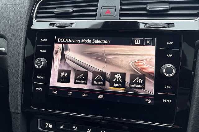 Used Volkswagen Golf 2019 for sale - 77668227: Photo 25