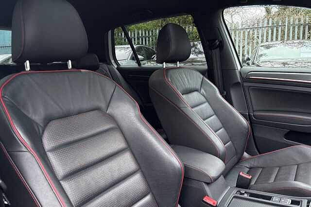 Used Volkswagen Golf 2019 for sale - 77668227: Photo 26