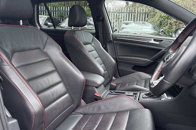 Used Volkswagen Golf 2019 for sale - 77668227: Photo 27