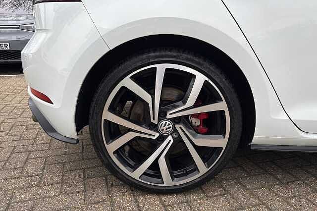 Used Volkswagen Golf 2019 for sale - 77668227: Photo 29