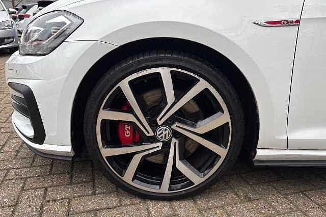 Used Volkswagen Golf 2019 for sale - 77668227: Photo 30