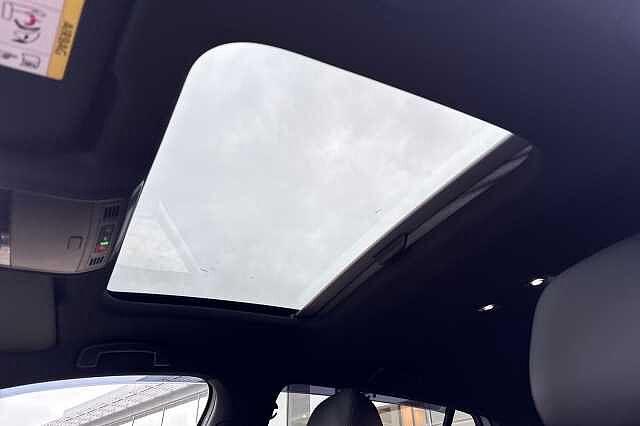 Used Volkswagen Golf 2019 for sale - 77668227: Photo 31