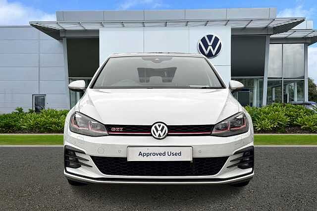 Used Volkswagen Golf 2019 for sale - 77668227: Photo 7
