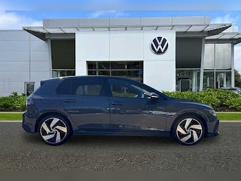 Used Volkswagen Golf 2025 for sale - 78383191: Photo