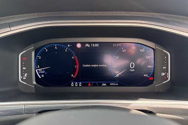 Used Volkswagen T-Roc 2024 for sale - 76069823: Photo 18