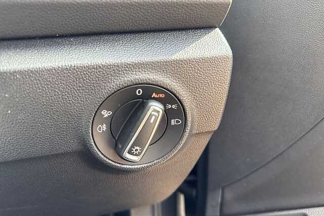 Used Volkswagen T-Roc 2024 for sale - 76069823: Photo 24