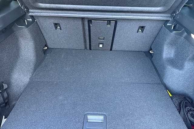 Used Volkswagen ID.5 2025 for sale - 76292750: Photo 11