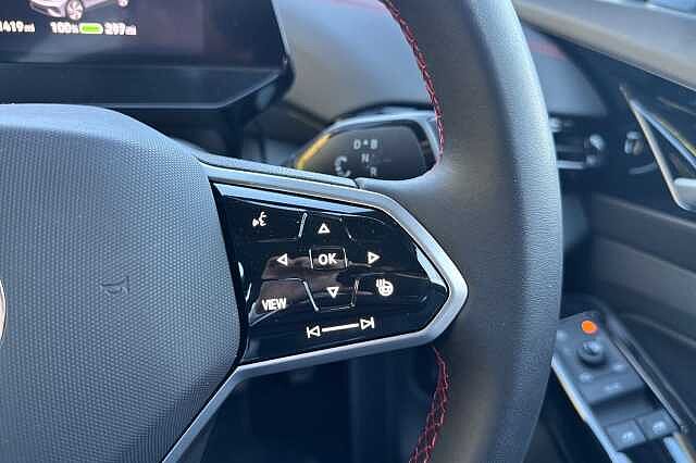 Used Volkswagen ID.5 2025 for sale - 76292750: Photo 17