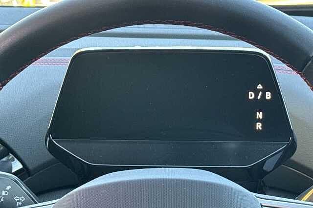 Used Volkswagen ID.5 2025 for sale - 76292750: Photo 18