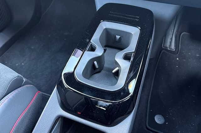 Used Volkswagen ID.5 2025 for sale - 76292750: Photo 19