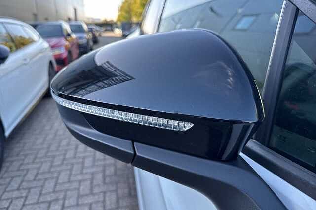 Used Volkswagen ID.5 2025 for sale - 76292750: Photo 23