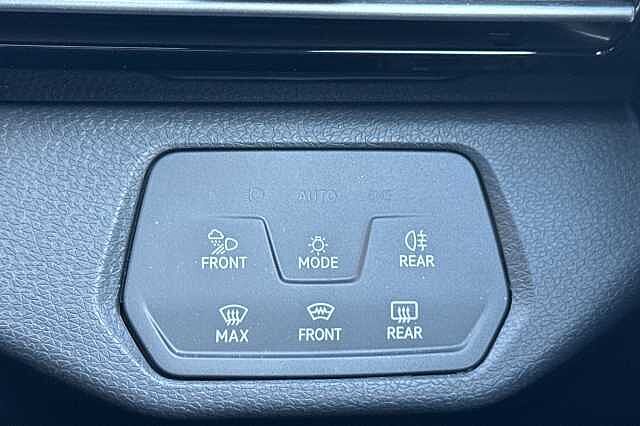 Used Volkswagen ID.5 2025 for sale - 76292750: Photo 24