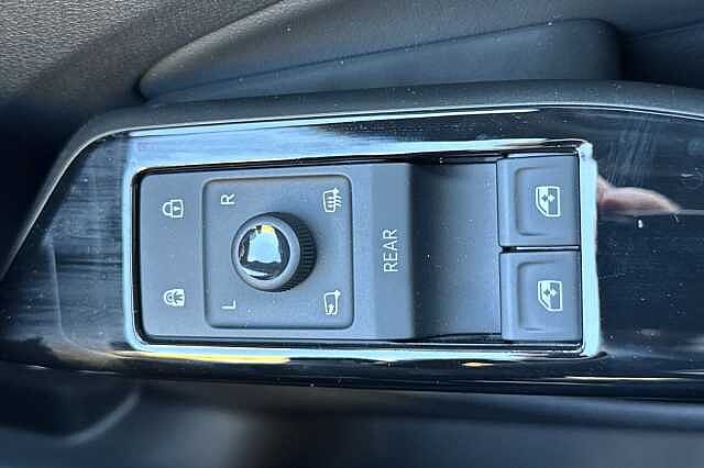 Used Volkswagen ID.5 2025 for sale - 76292750: Photo 25