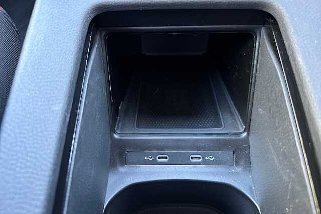 Used Volkswagen ID.5 2025 for sale - 76292750: Photo 26